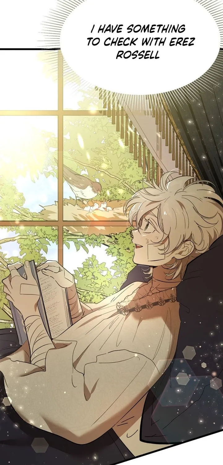 Read The Devil Raises a Lady Manga Online