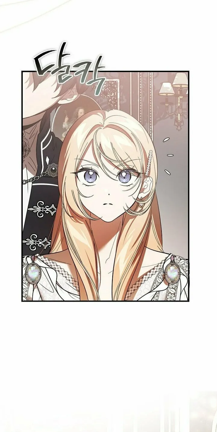 Read The Devil Raises a Lady Manga Online