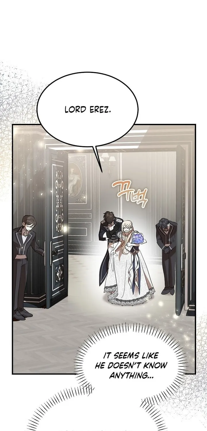 Read The Devil Raises a Lady Manga Online