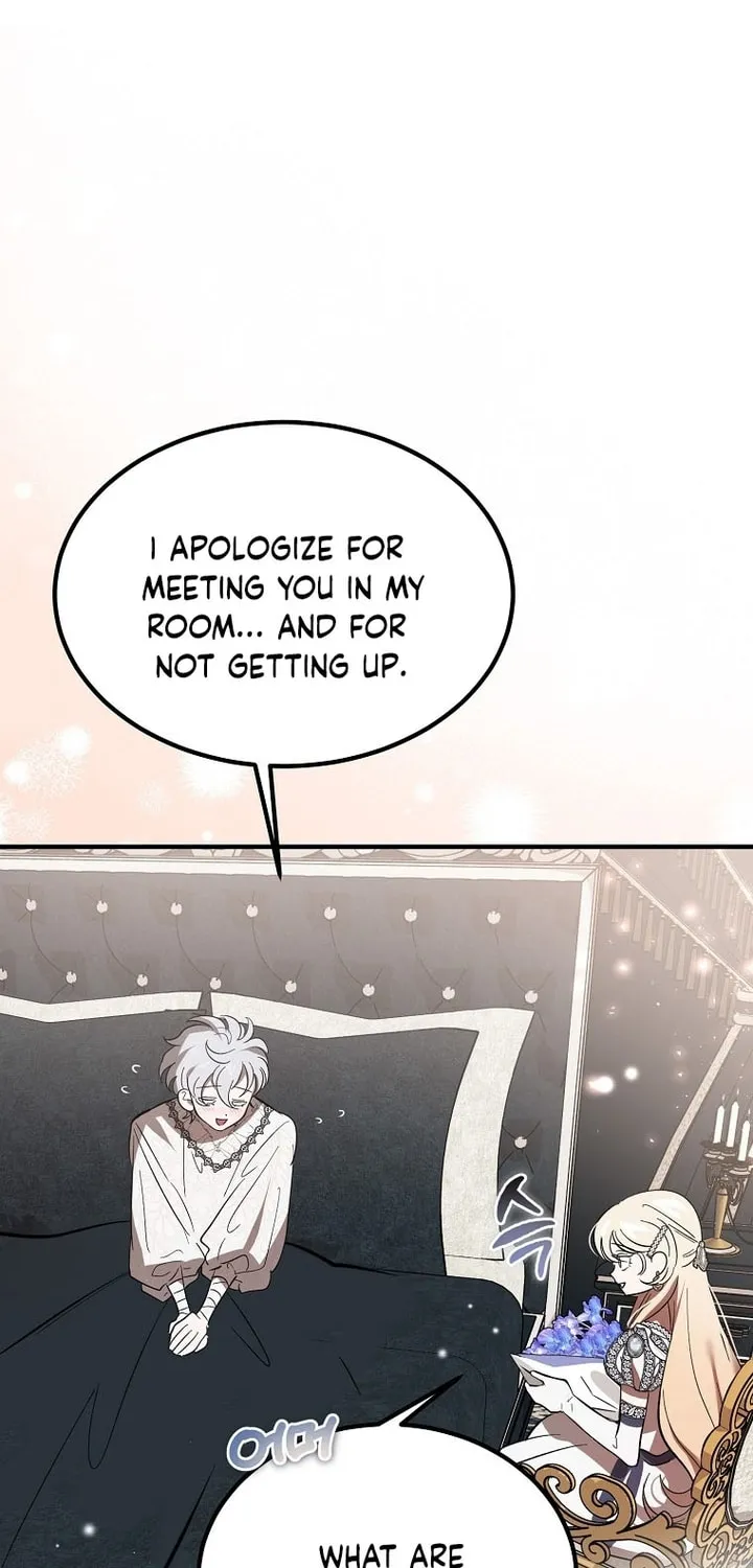 Read The Devil Raises a Lady Manga Online
