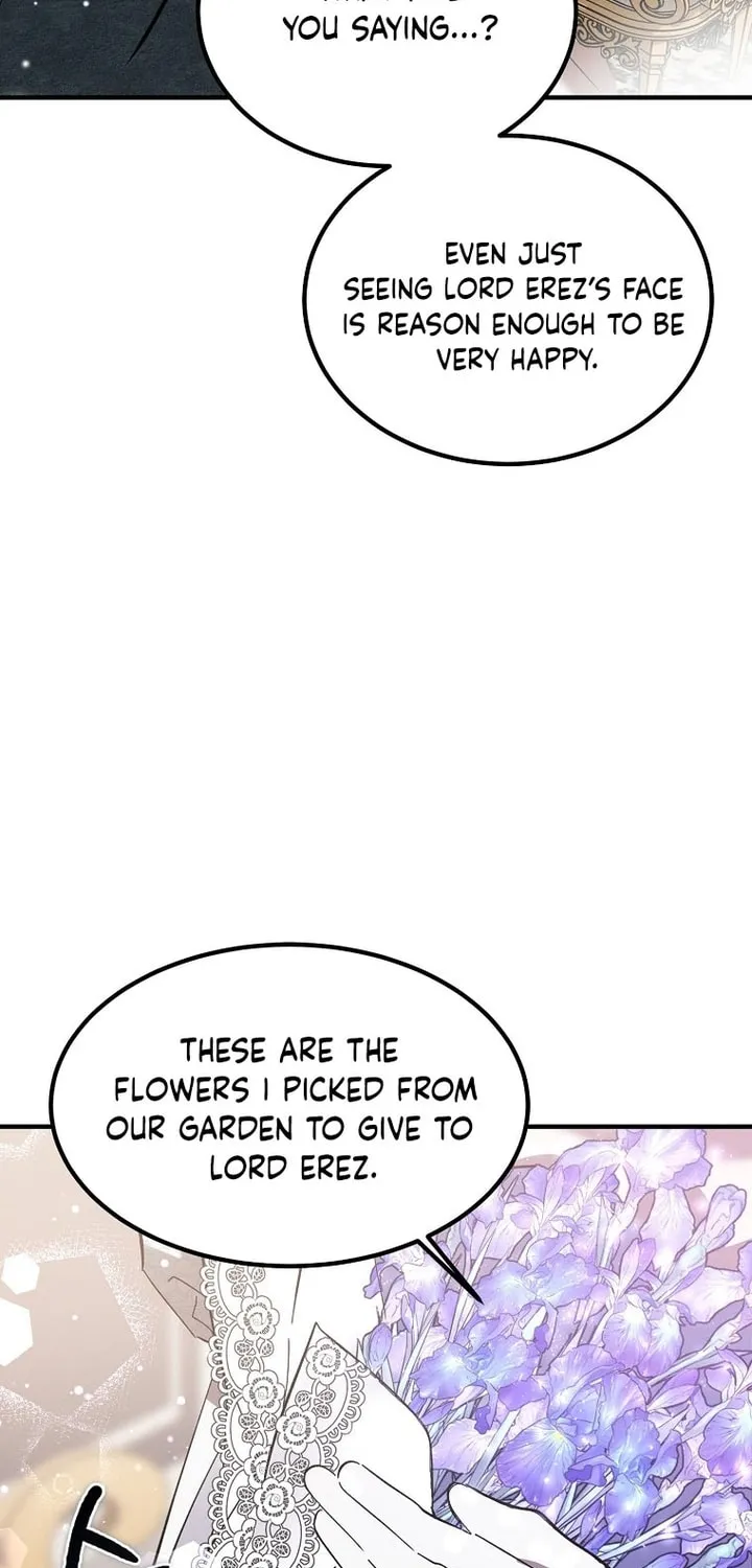 Read The Devil Raises a Lady Manga Online