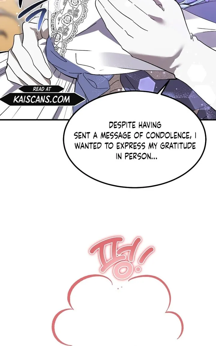 Read The Devil Raises a Lady Manga Online