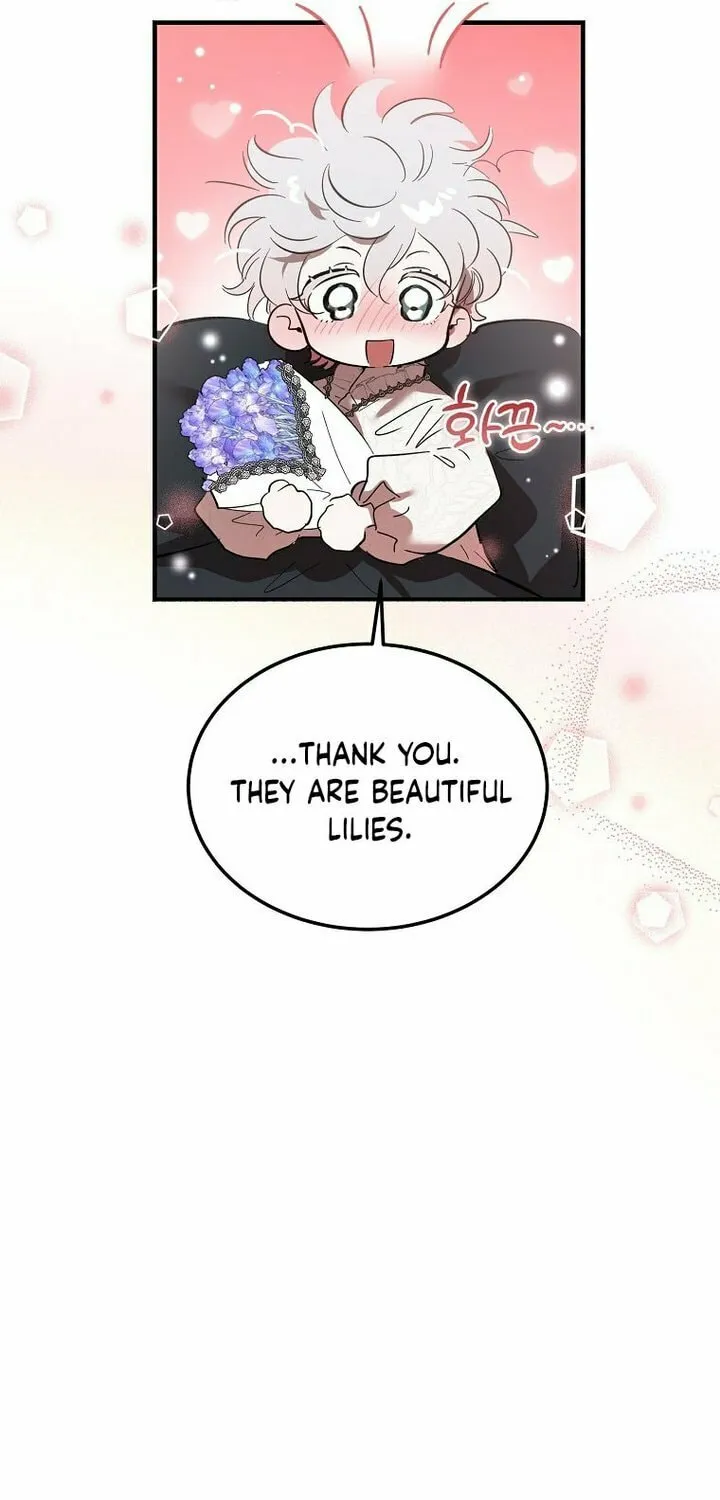 Read The Devil Raises a Lady Manga Online