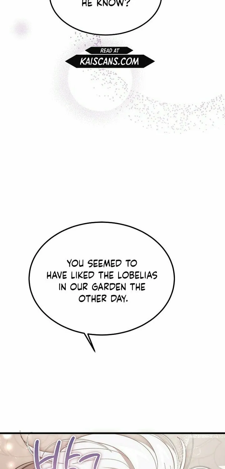 Read The Devil Raises a Lady Manga Online