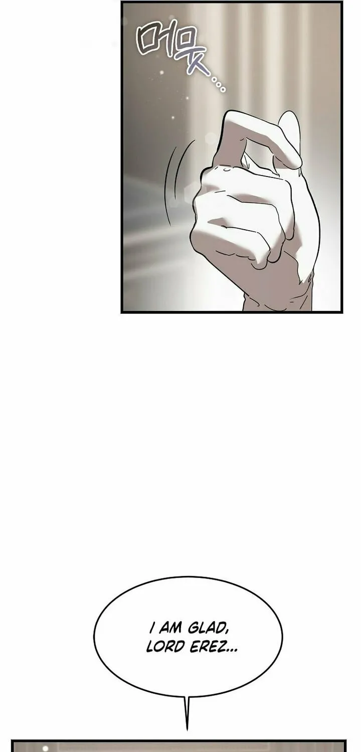 Read The Devil Raises a Lady Manga Online