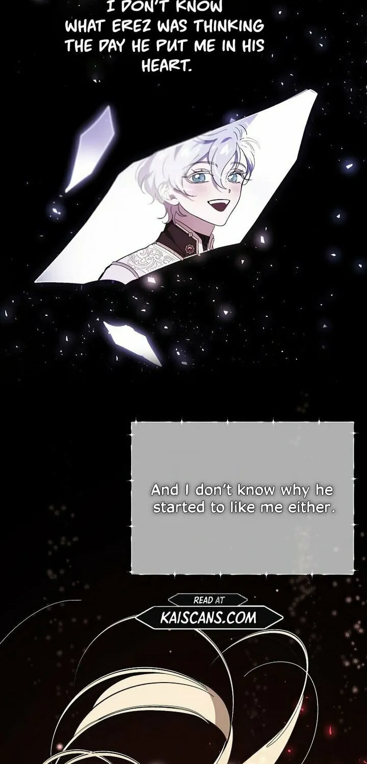Read The Devil Raises a Lady Manga Online