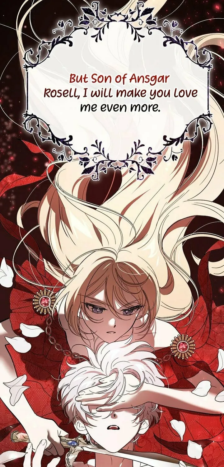 Read The Devil Raises a Lady Manga Online
