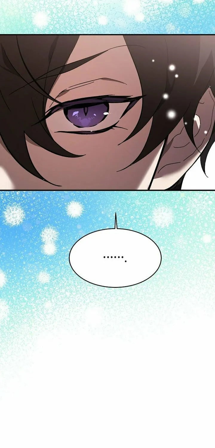 Read The Devil Raises a Lady Manga Online