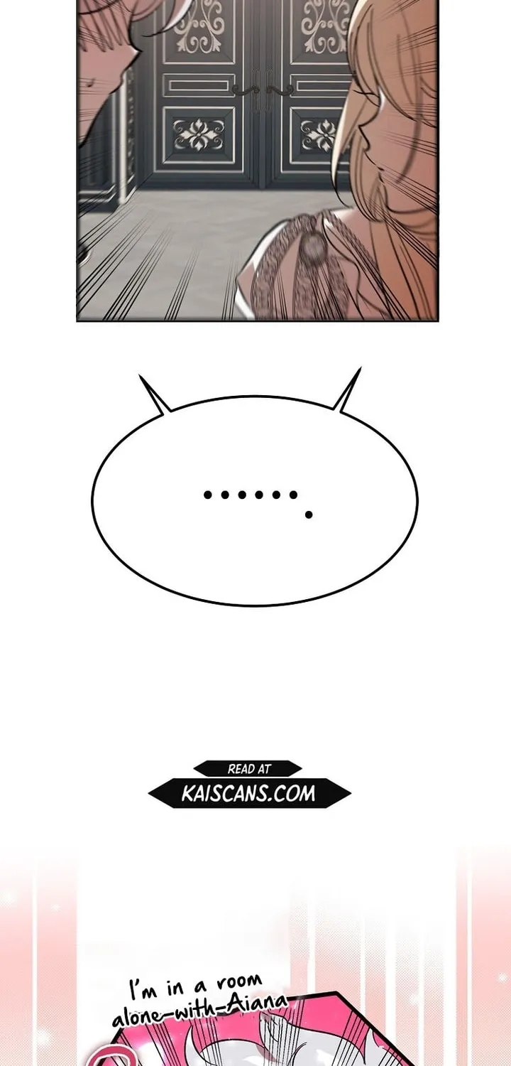 Read The Devil Raises a Lady Manga Online