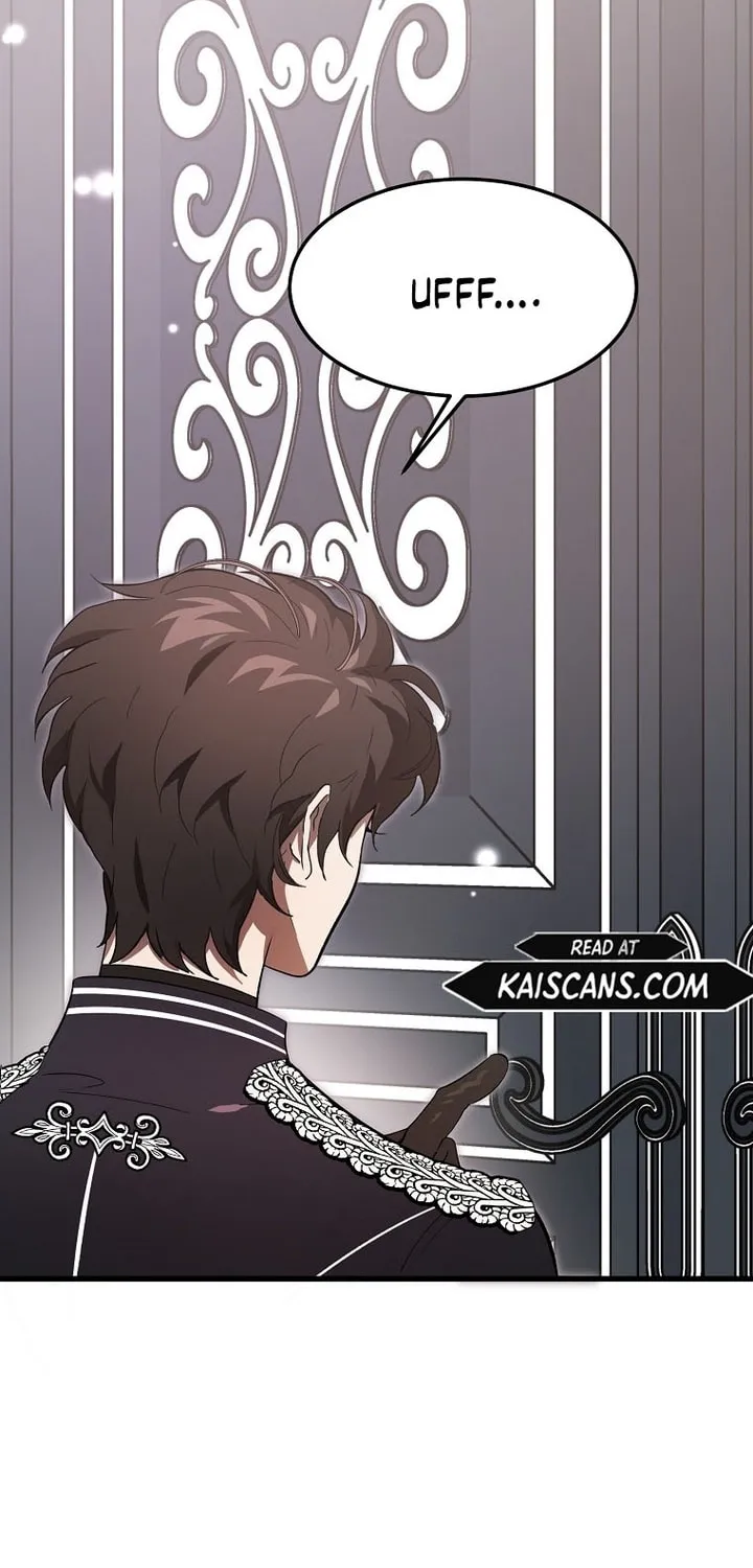 Read The Devil Raises a Lady Manga Online