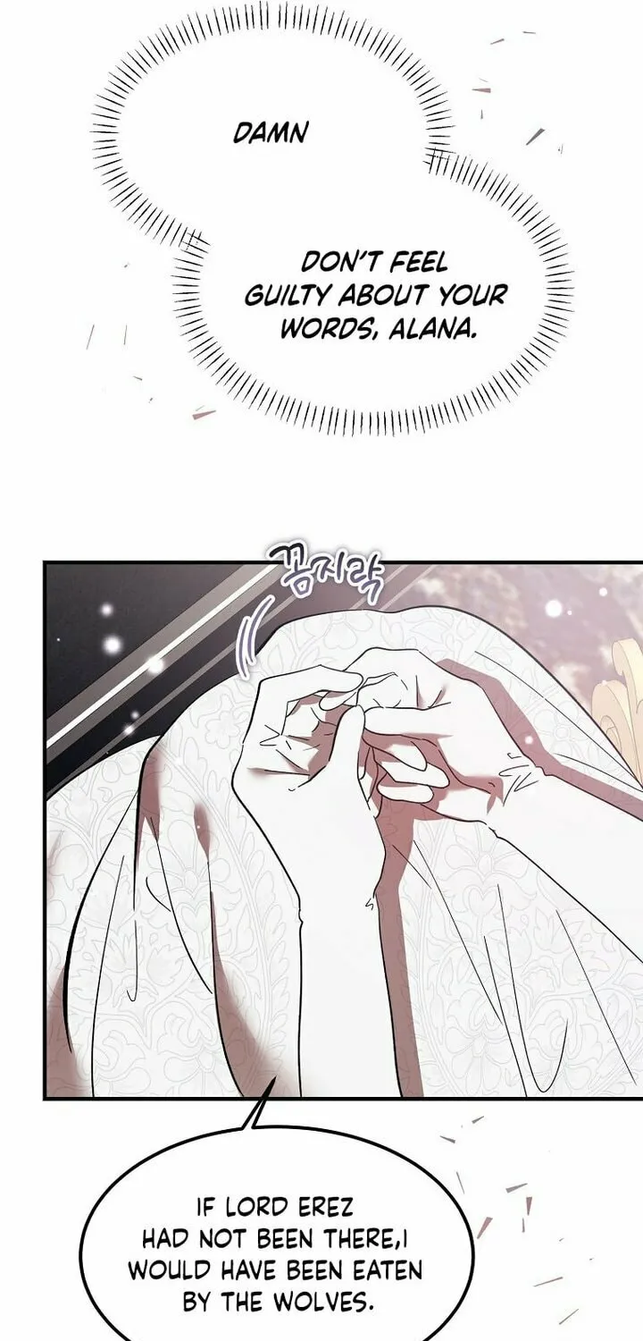 Read The Devil Raises a Lady Manga Online