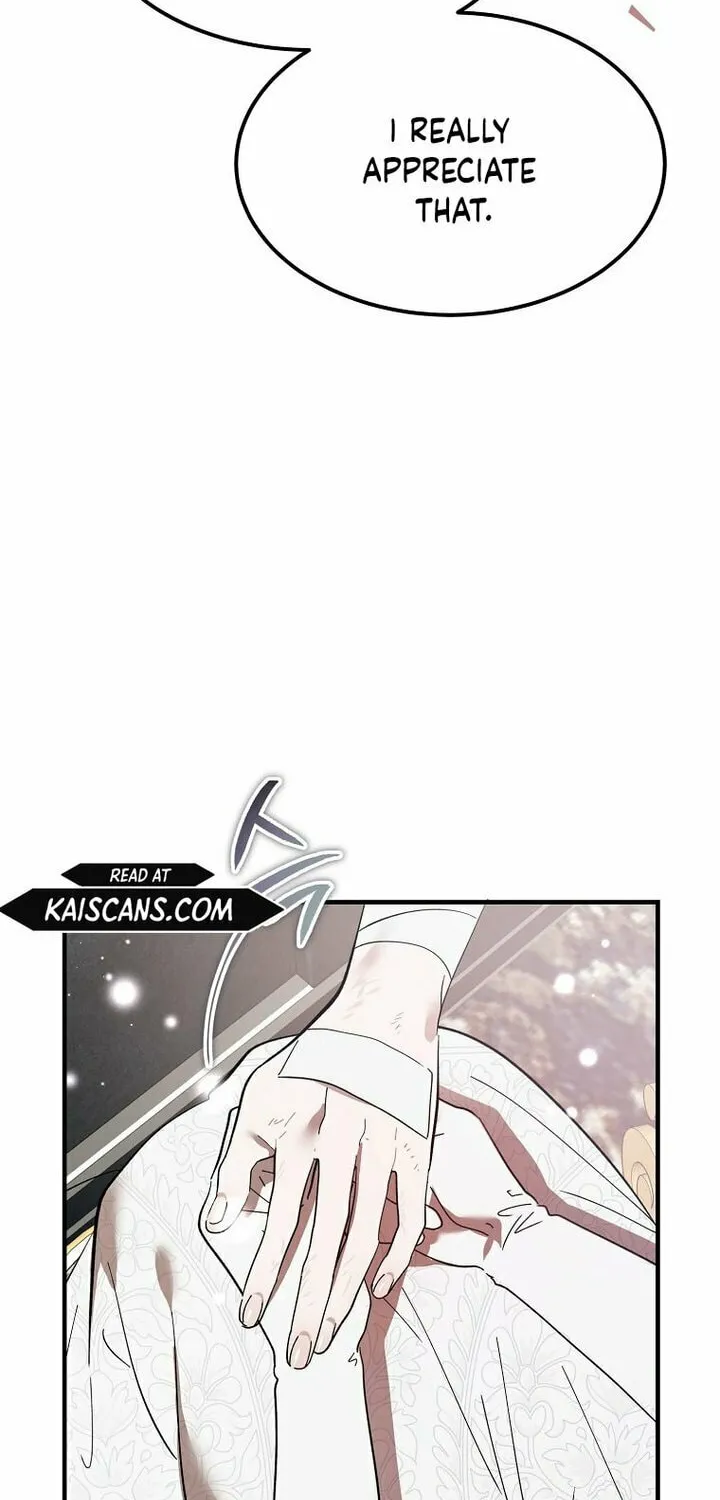 Read The Devil Raises a Lady Manga Online