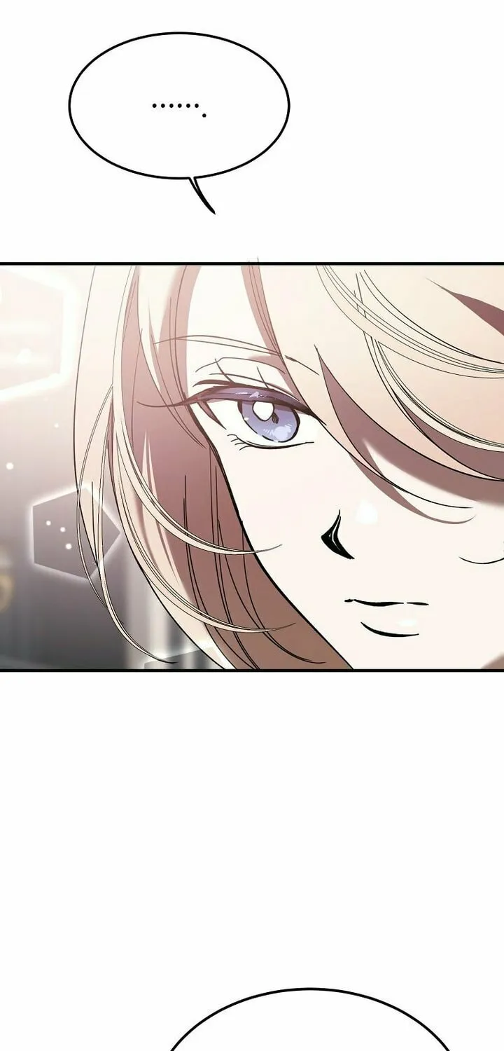 Read The Devil Raises a Lady Manga Online