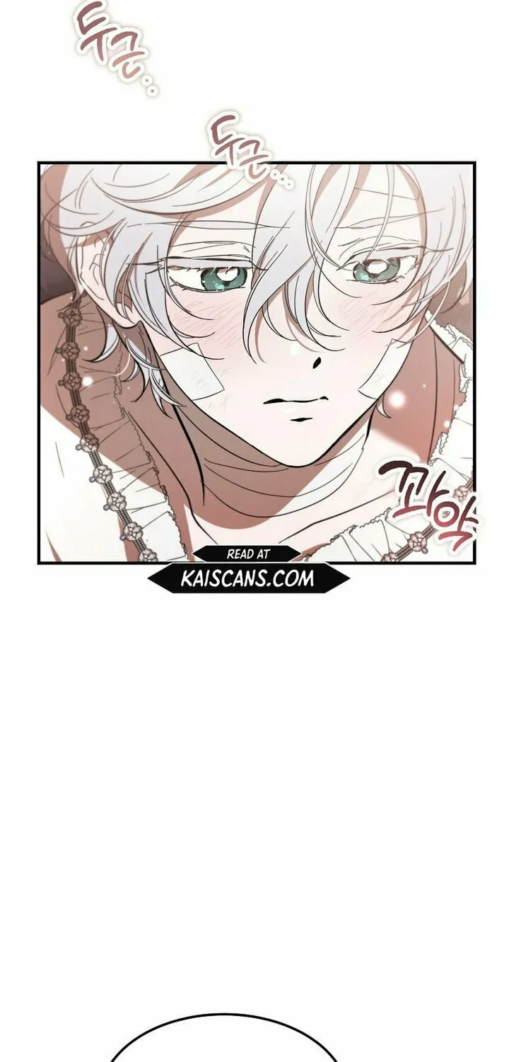 Read The Devil Raises a Lady Manga Online
