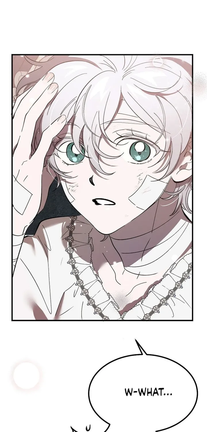 Read The Devil Raises a Lady Manga Online