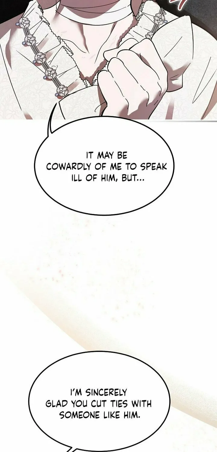 Read The Devil Raises a Lady Manga Online
