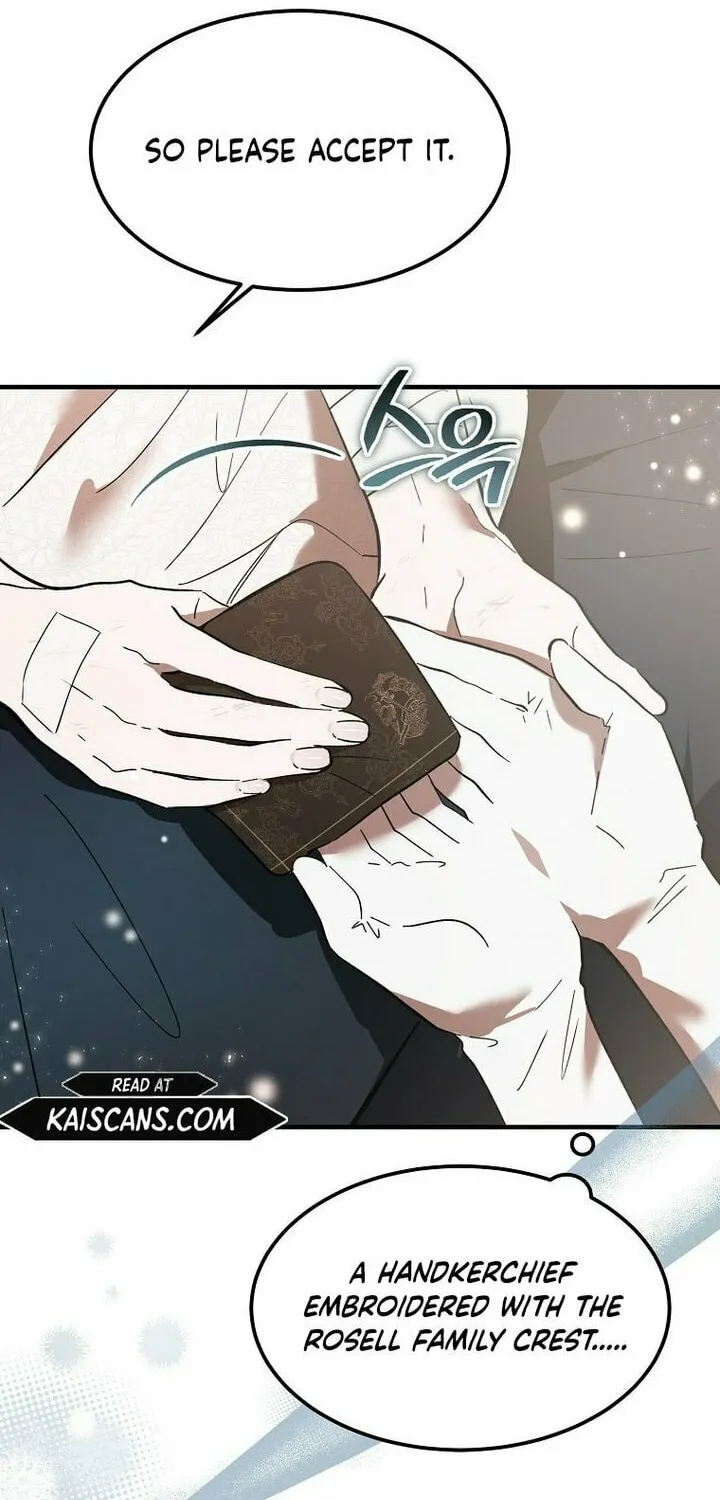 Read The Devil Raises a Lady Manga Online