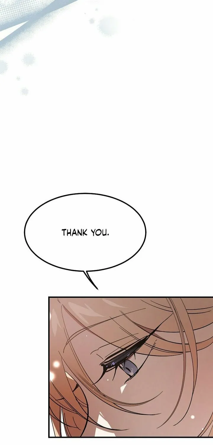 Read The Devil Raises a Lady Manga Online