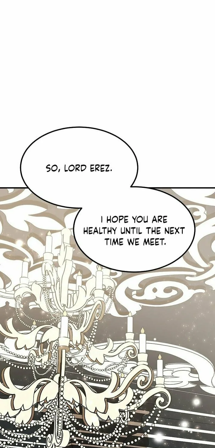Read The Devil Raises a Lady Manga Online