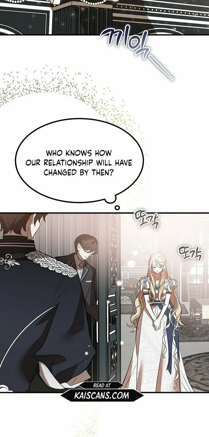 Read The Devil Raises a Lady Manga Online