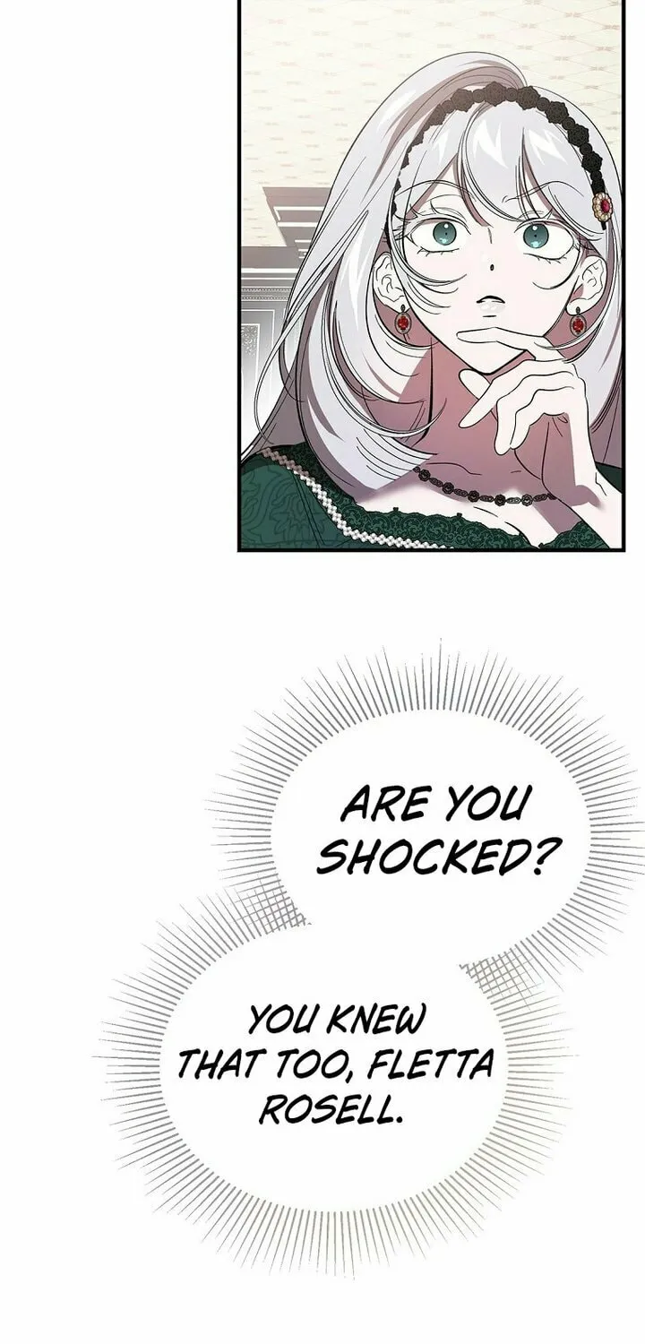 Read The Devil Raises a Lady Manga Online