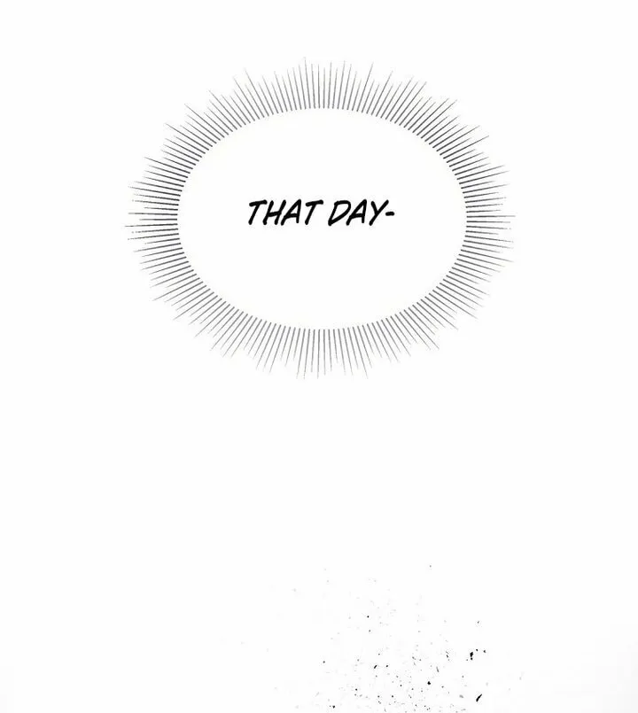 Read The Devil Raises a Lady Manga Online