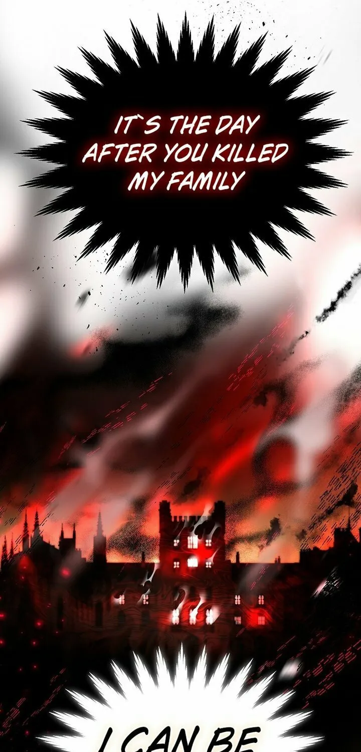 Read The Devil Raises a Lady Manga Online