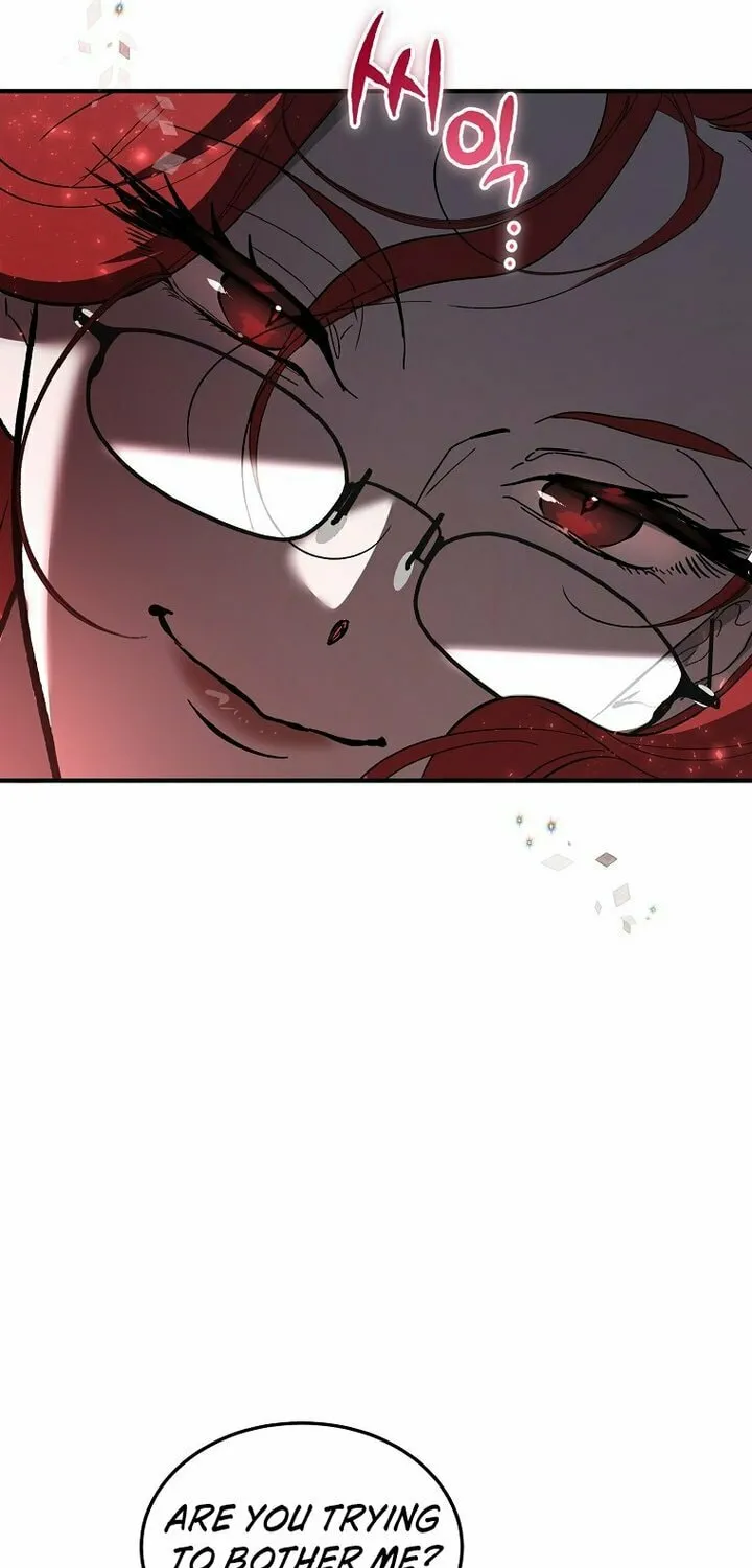 Read The Devil Raises a Lady Manga Online