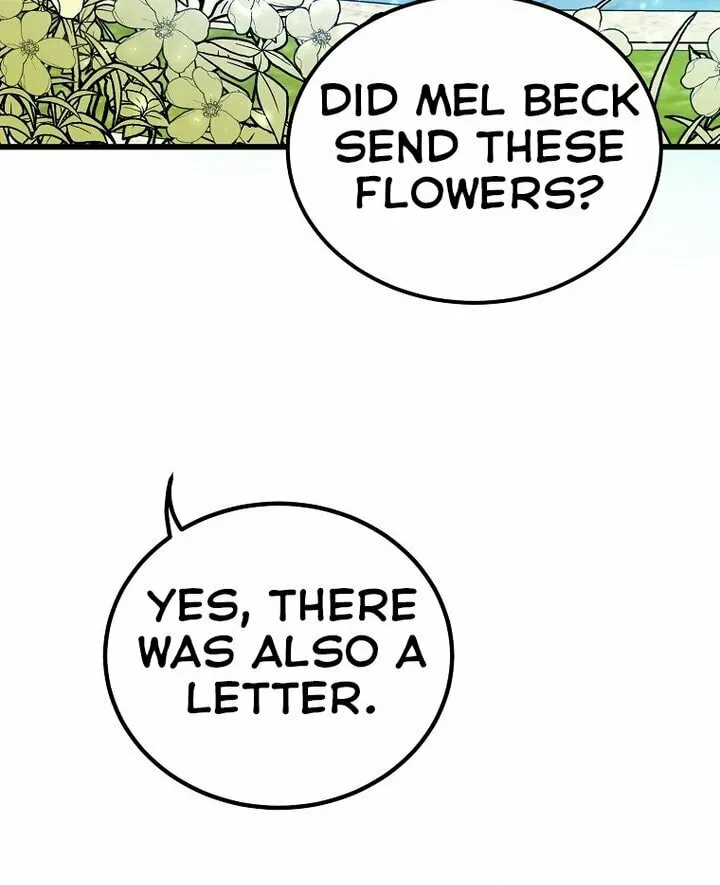 Read The Devil Raises a Lady Manga Online