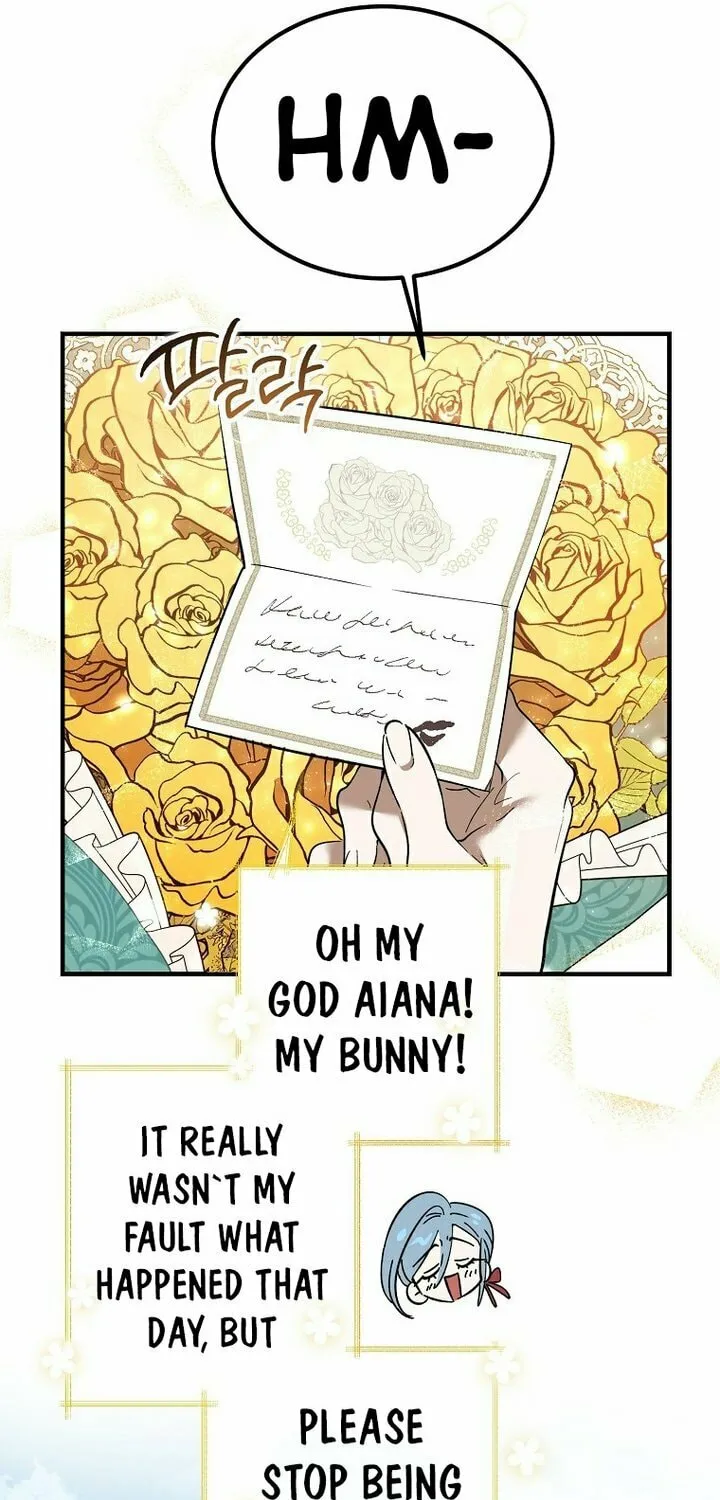 Read The Devil Raises a Lady Manga Online