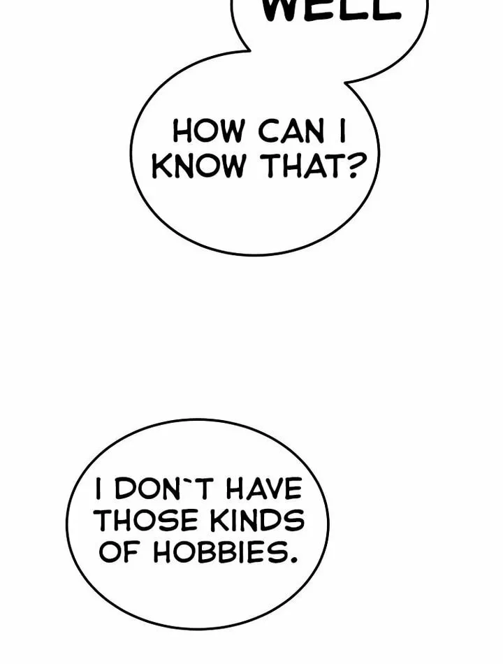Read The Devil Raises a Lady Manga Online