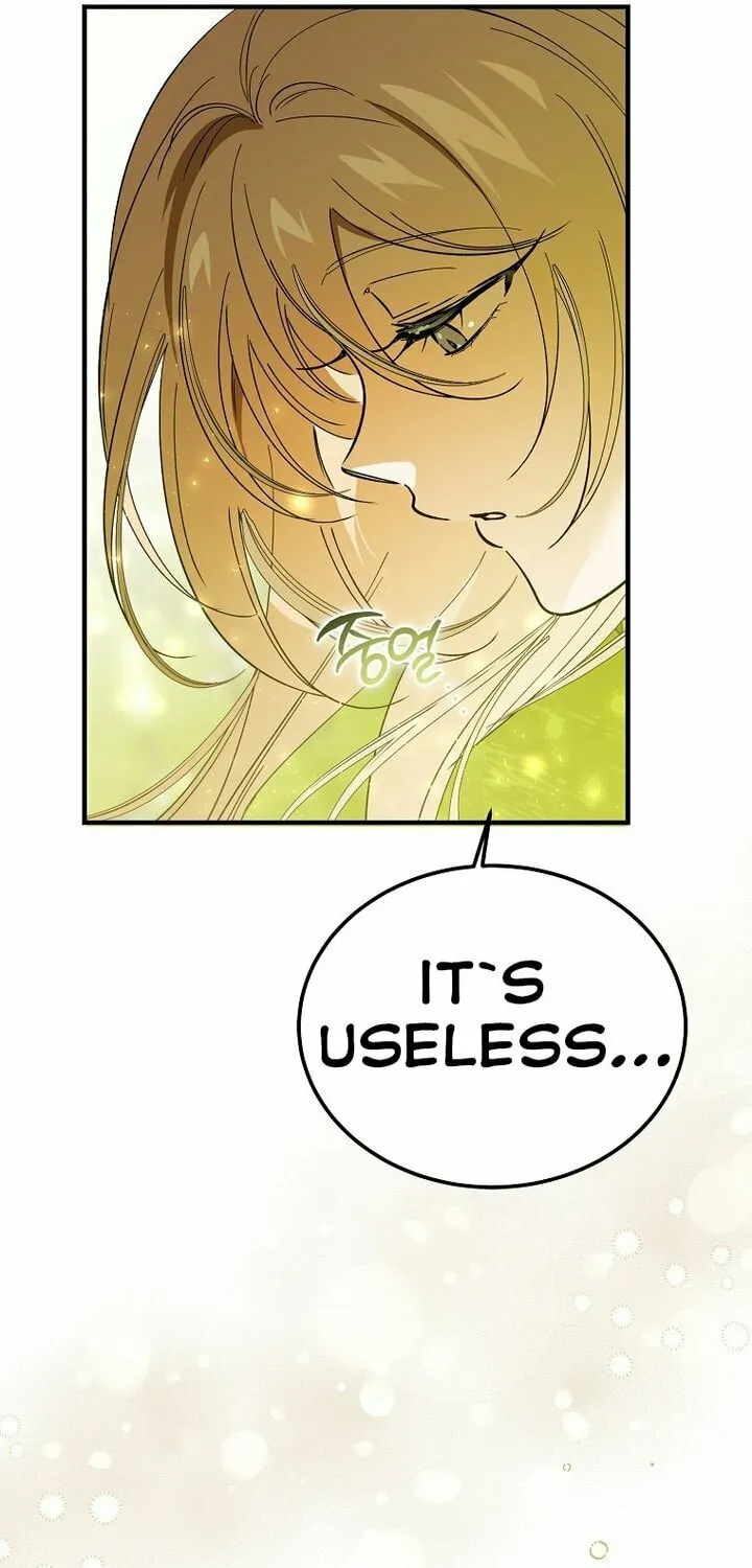 Read The Devil Raises a Lady Manga Online