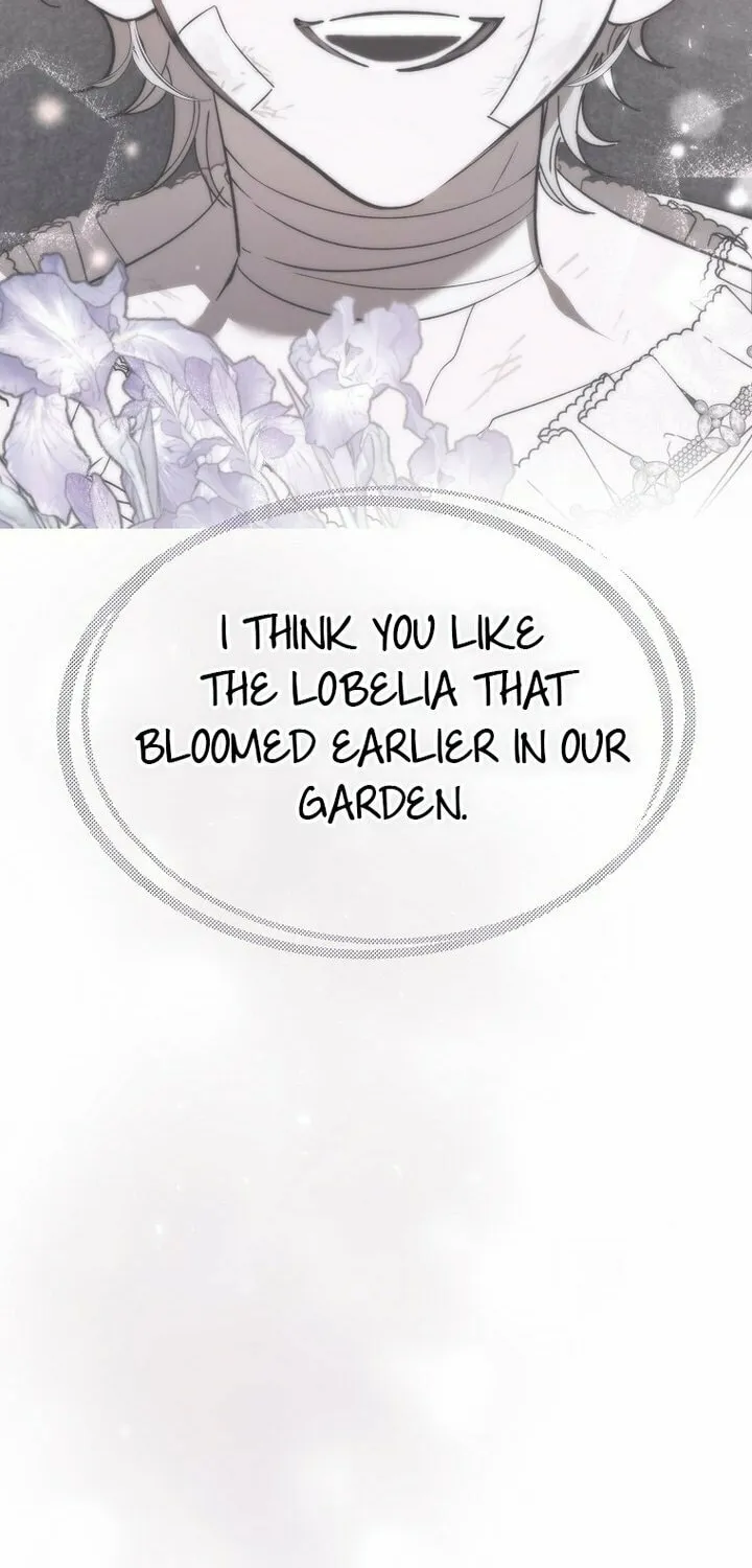 Read The Devil Raises a Lady Manga Online