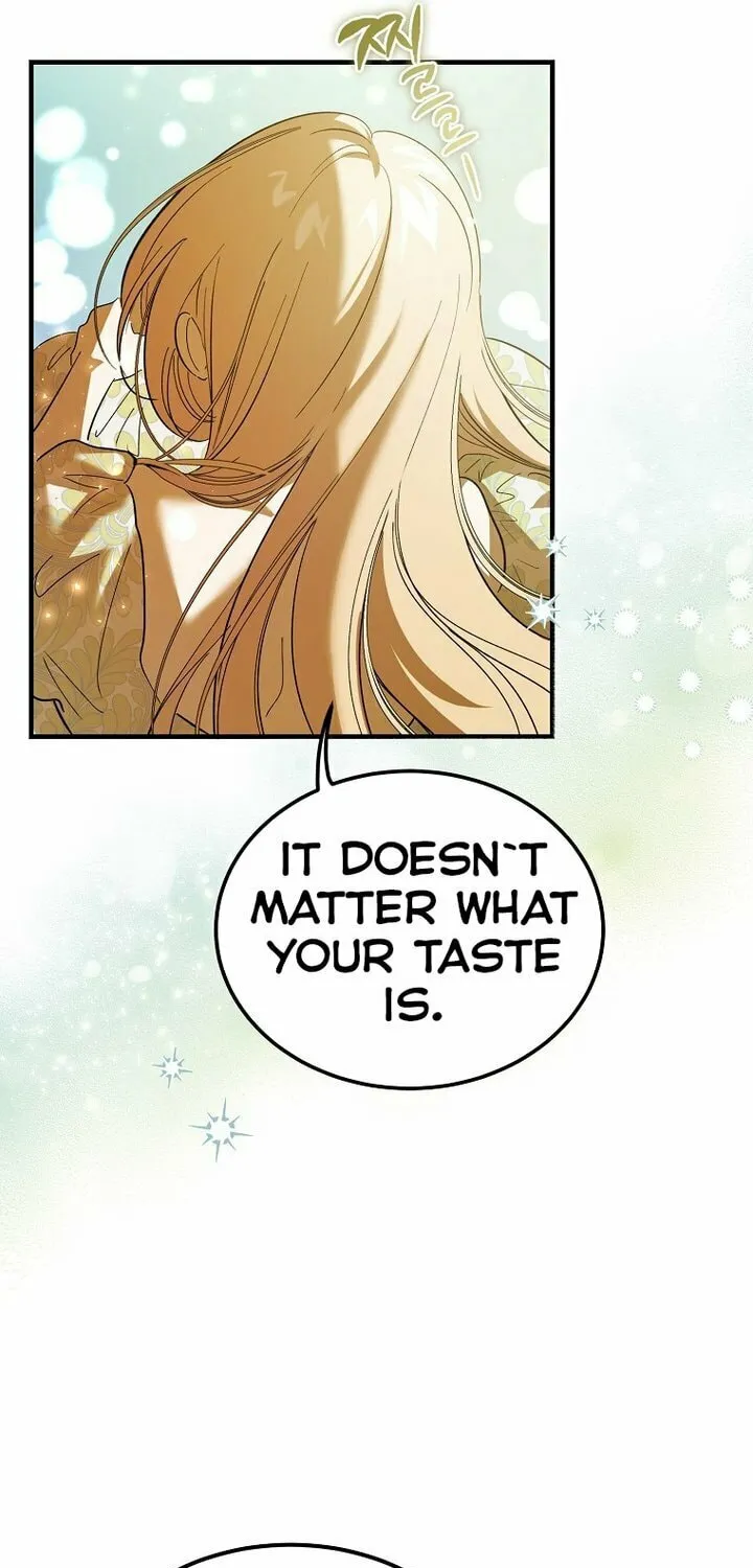 Read The Devil Raises a Lady Manga Online