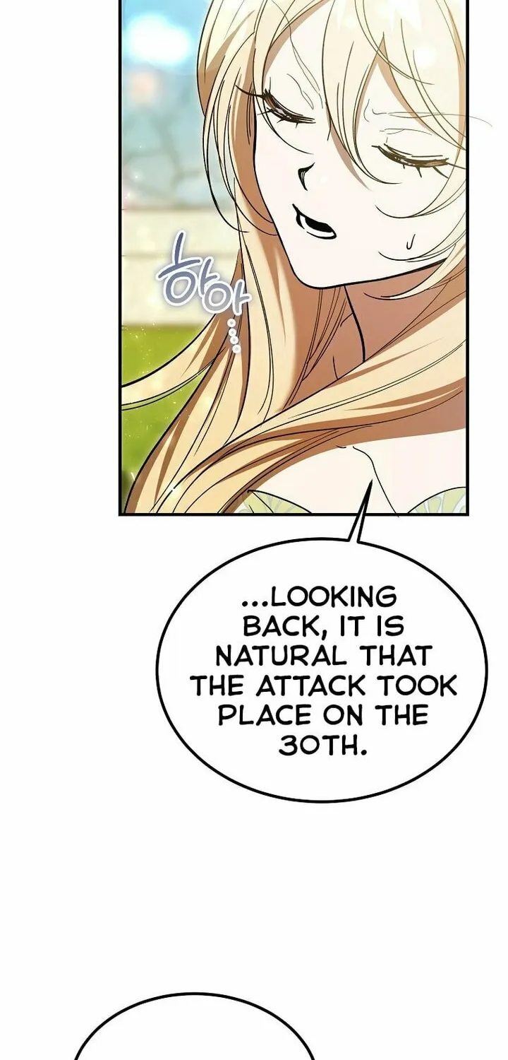 Read The Devil Raises a Lady Manga Online