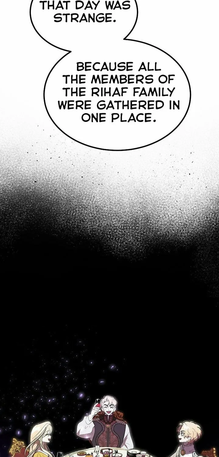 Read The Devil Raises a Lady Manga Online