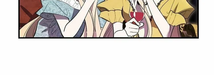 Read The Devil Raises a Lady Manga Online