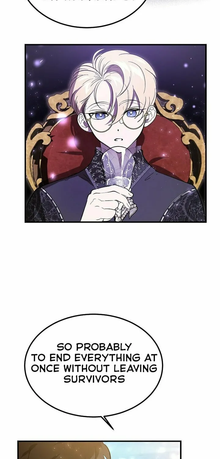 Read The Devil Raises a Lady Manga Online