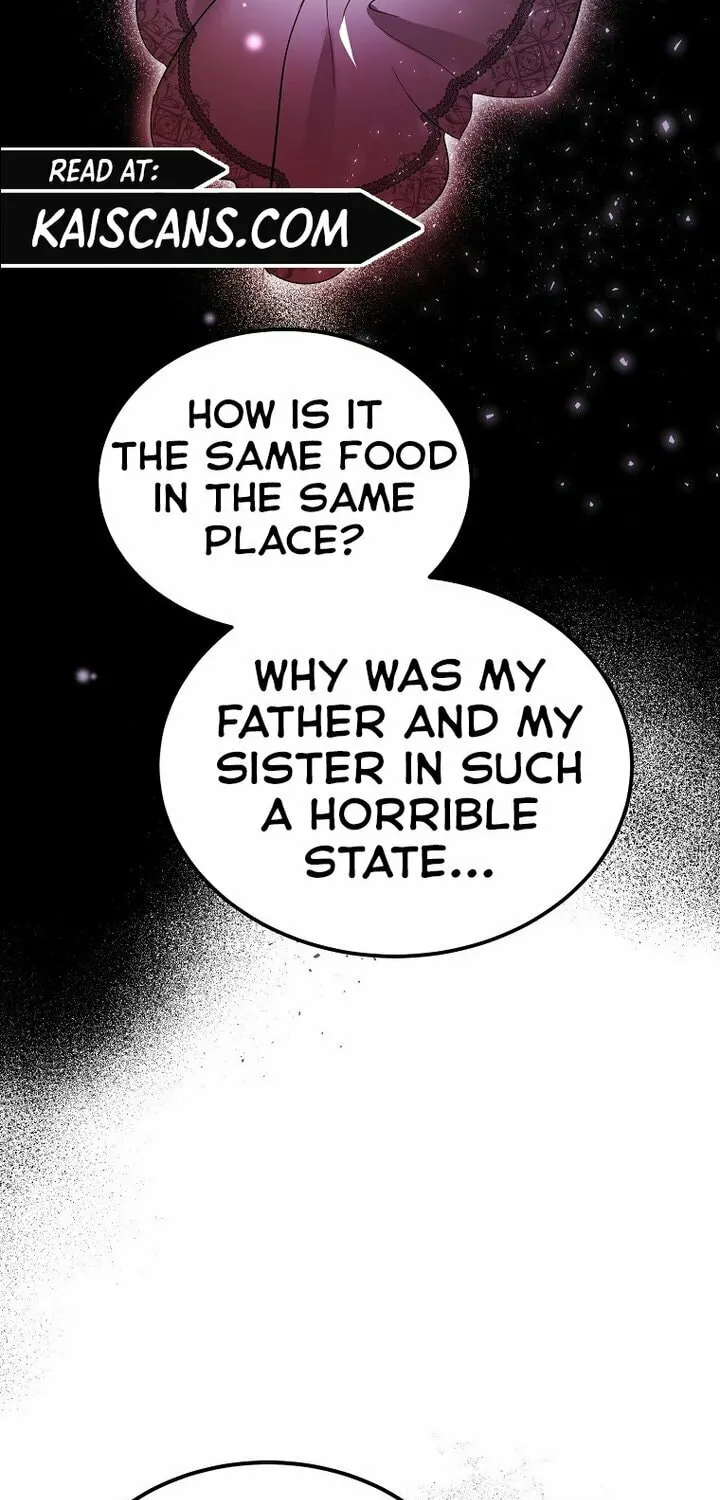 Read The Devil Raises a Lady Manga Online