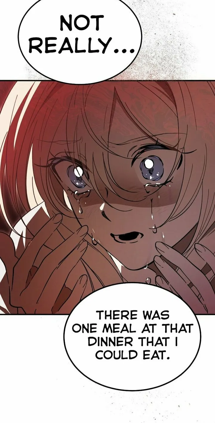 Read The Devil Raises a Lady Manga Online