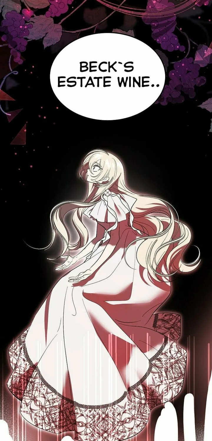Read The Devil Raises a Lady Manga Online