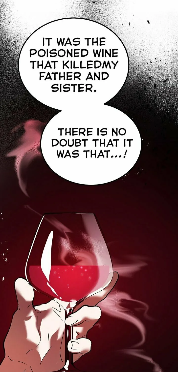 Read The Devil Raises a Lady Manga Online