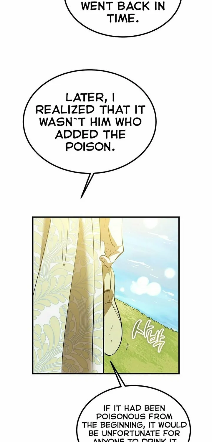 Read The Devil Raises a Lady Manga Online