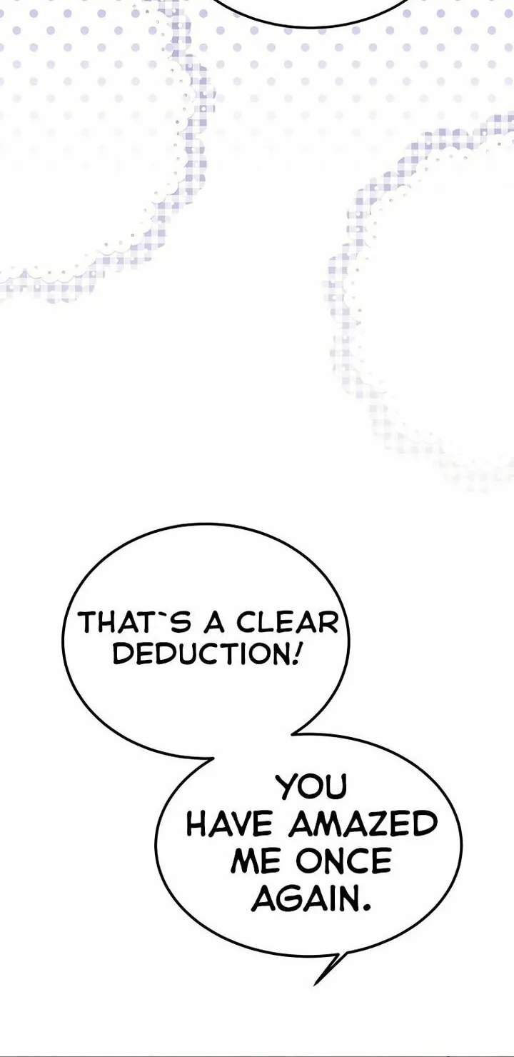 Read The Devil Raises a Lady Manga Online