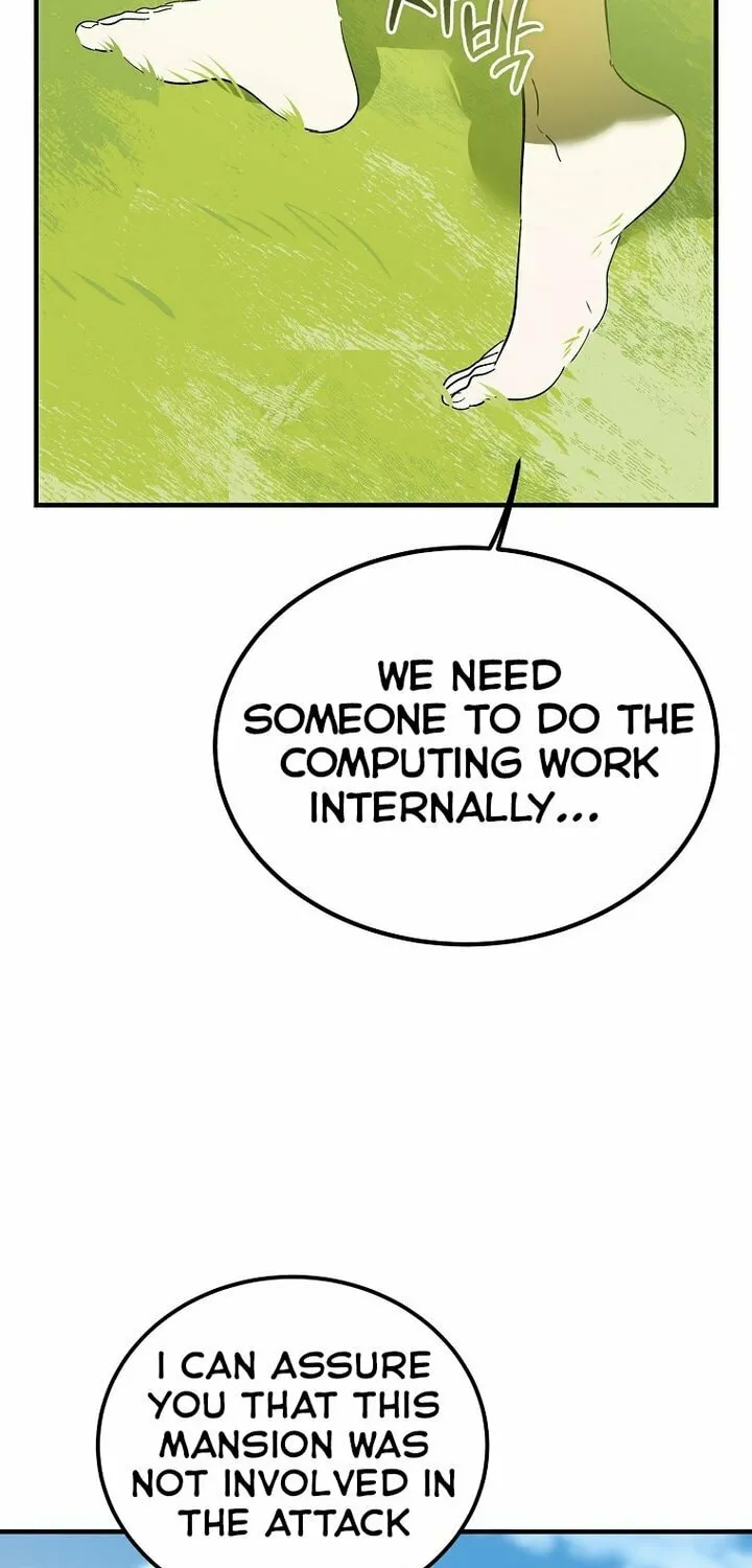 Read The Devil Raises a Lady Manga Online
