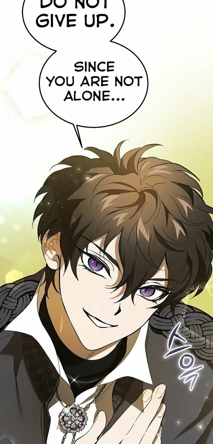 Read The Devil Raises a Lady Manga Online