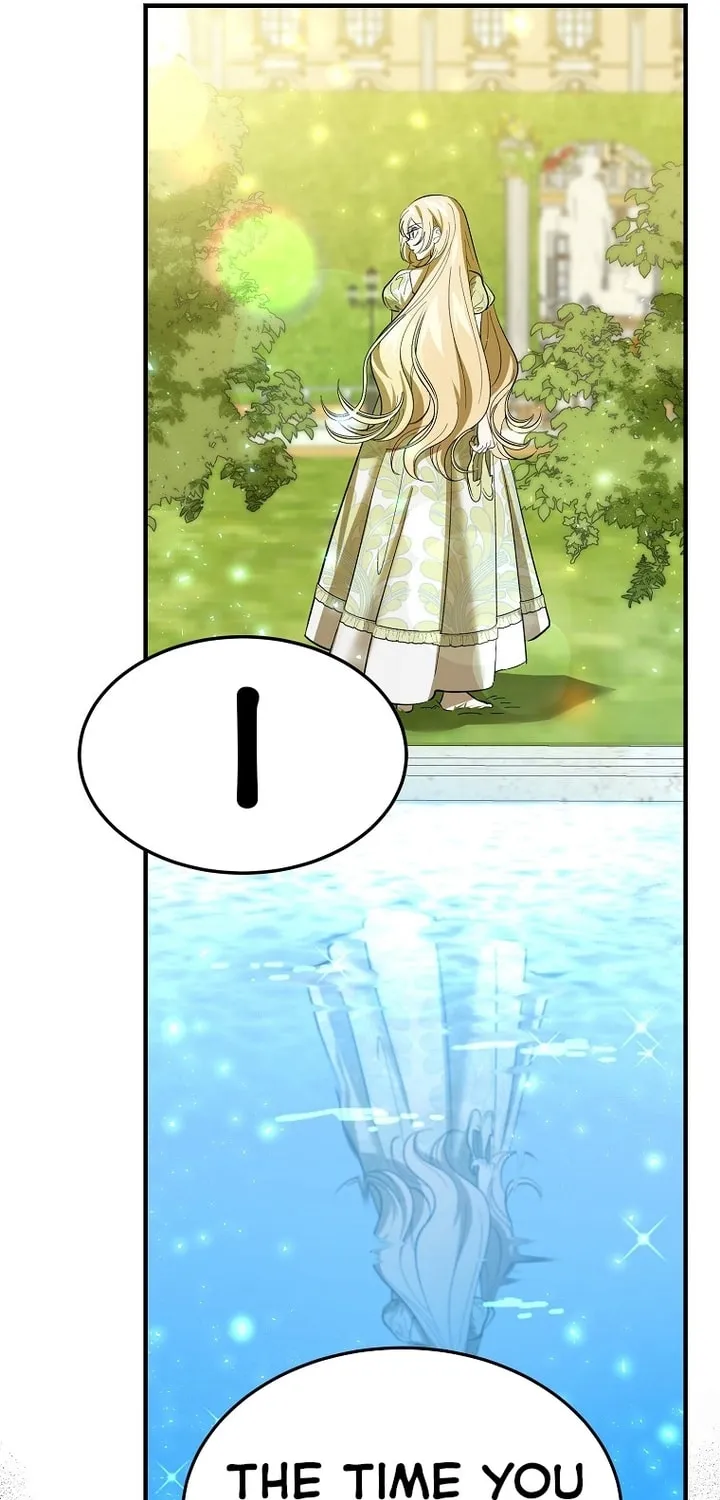 Read The Devil Raises a Lady Manga Online