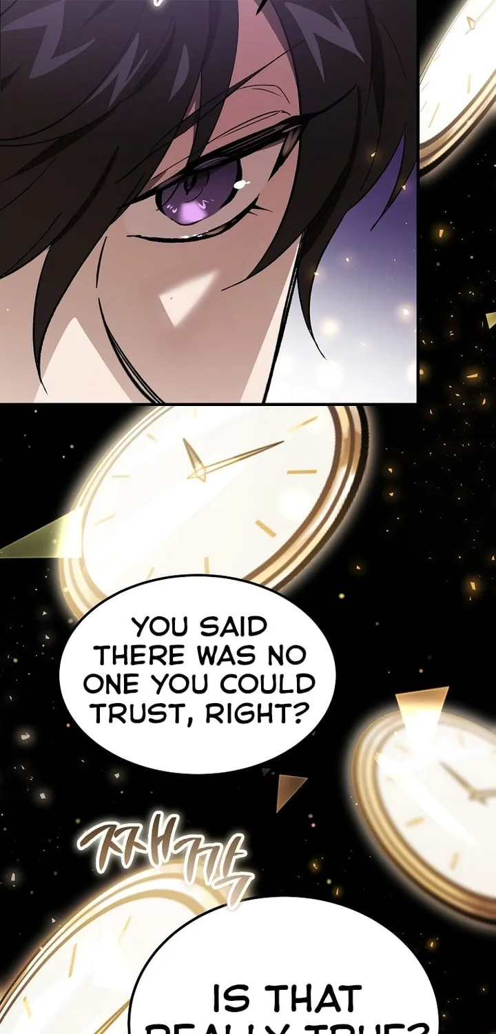 Read The Devil Raises a Lady Manga Online