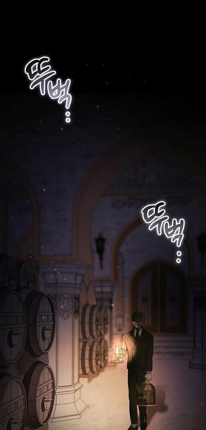 Read The Devil Raises a Lady Manga Online