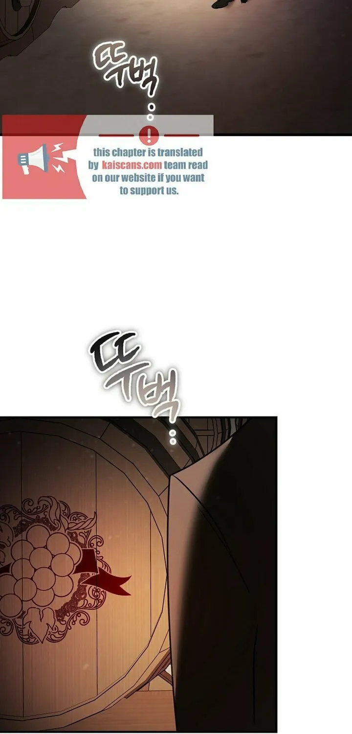Read The Devil Raises a Lady Manga Online